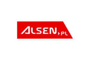 alsen