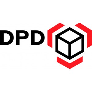 dostavka-dpd